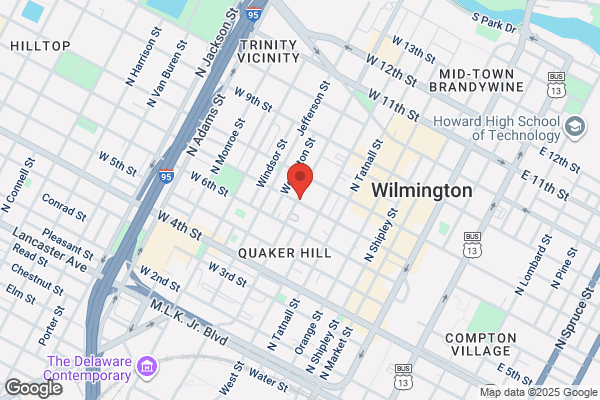 Bitcoin Depot | Bitcoin ATM