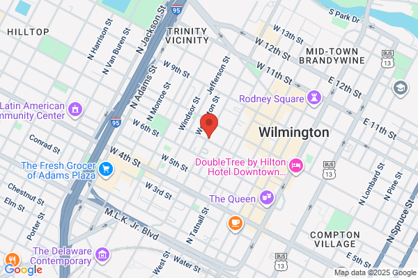 Bitcoin Depot | Bitcoin ATM