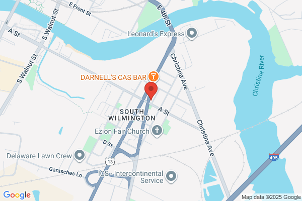 Bitcoin Depot | Bitcoin ATM
