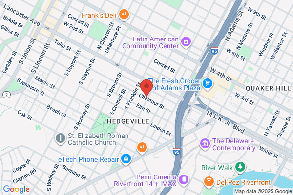 CoinFlip Bitcoin ATM