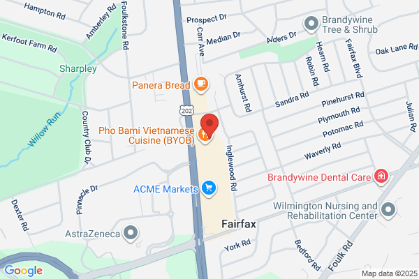 LibertyX Bitcoin ATM