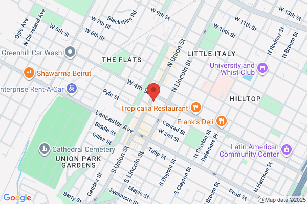 LibertyX Bitcoin ATM