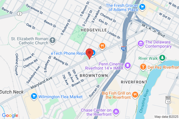 LibertyX Bitcoin ATM