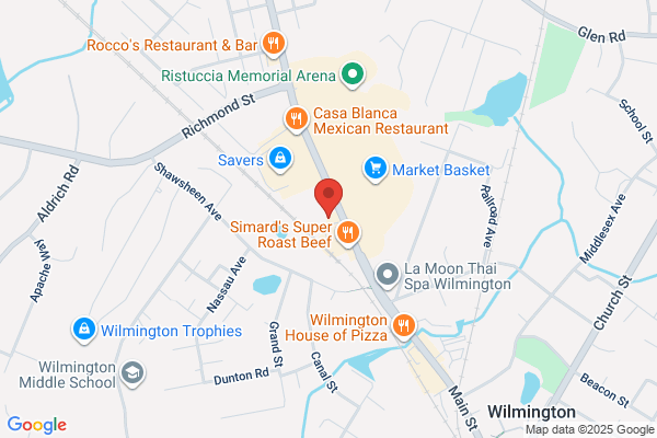 LibertyX Bitcoin ATM