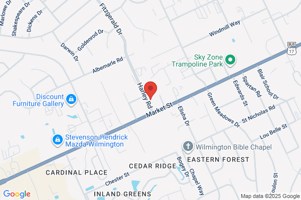 Maaco Collision Repair & Auto Painting