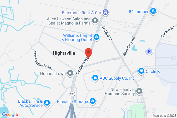 Fixed Auto Body Restoration & Collision Center