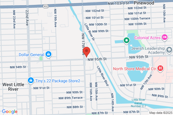 Chris's Discount Tire & Auto Center