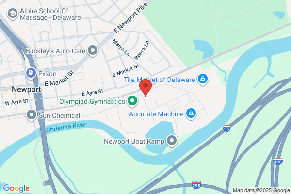 McClendon's Auto-Repair LLC