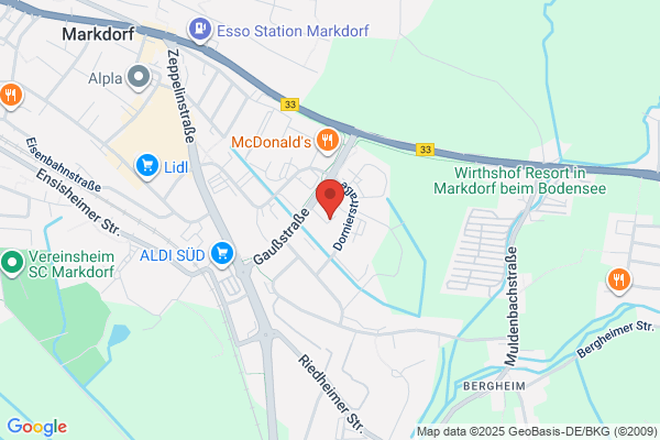 Stableys Auto Service Center