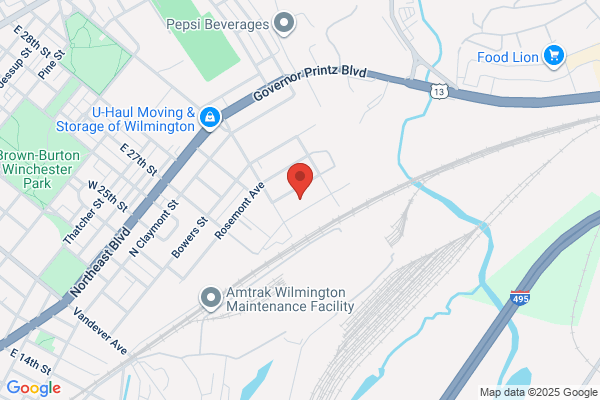 Enterprise Masonry Corporation