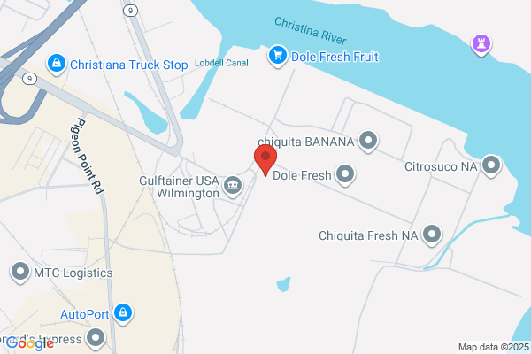 Carapella Enterprises Inc