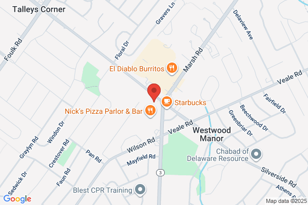 Einstein Bros. Bagels