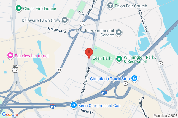 Bag and Baggage Bail Bonds