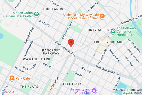 M&T Bank