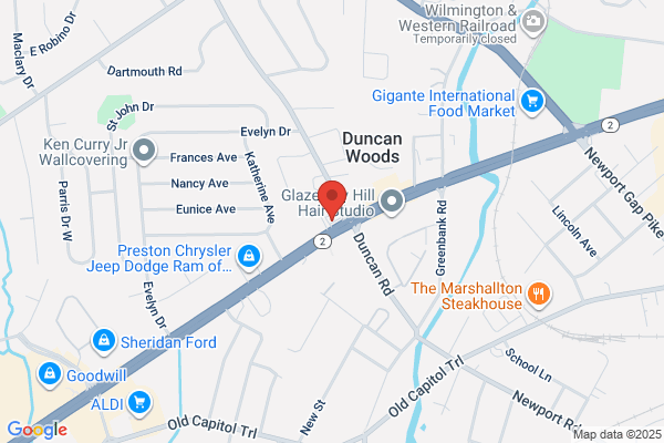 Margo Bitcoin ATM