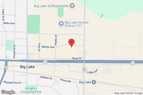 M & N Grill & Sports Bar