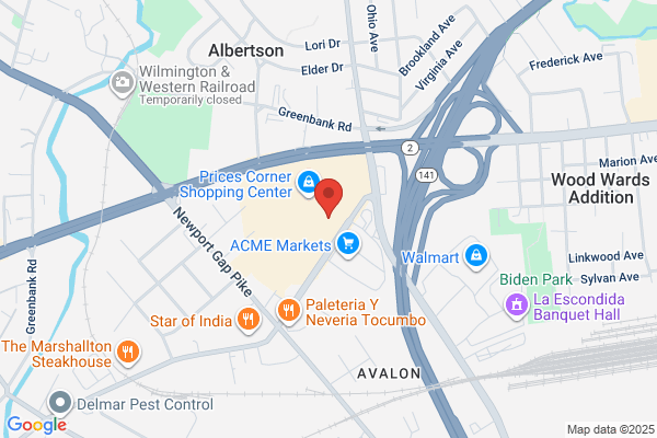 Steak and Ale Restaurants