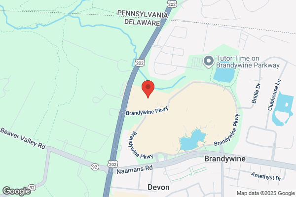 Mattress Firm Wilmington North