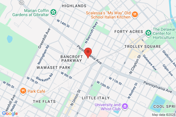 Recovery Systems Agency