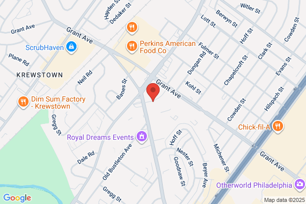 John's Automotive Diagnostic & Repair Center