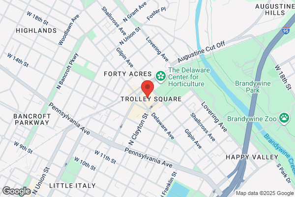 Connie Barba - State Farm Insurance Agent