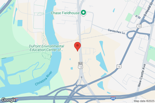 Shuster's Towing