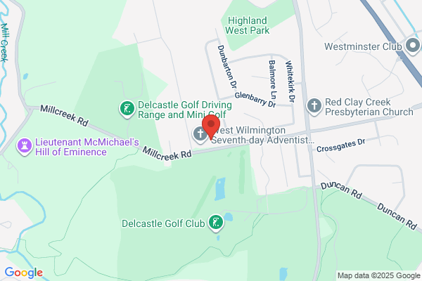 Wilmington Junior Academy Childcare