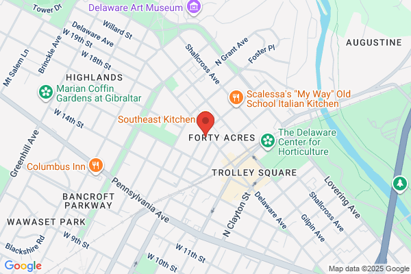 Sunshine Station Early Learning Center