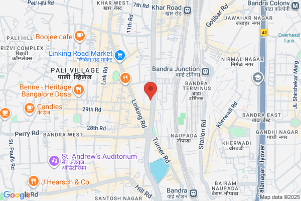 International Montessori Schools