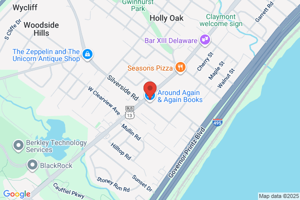 Advanced Care Centers of Delaware