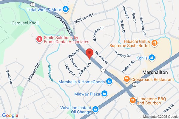 DiCola Chiropractic and Personal Injury Center