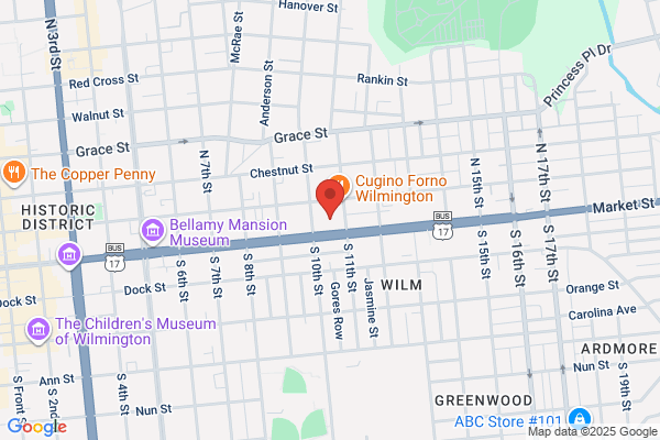Family Dollar Stores Inc