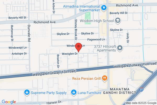 Triumph Mortgage Corporation