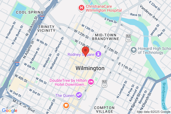 Reading Assist Institute