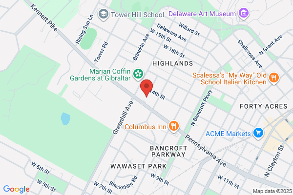 Tutor Doctor Solutions (of Wilmington)