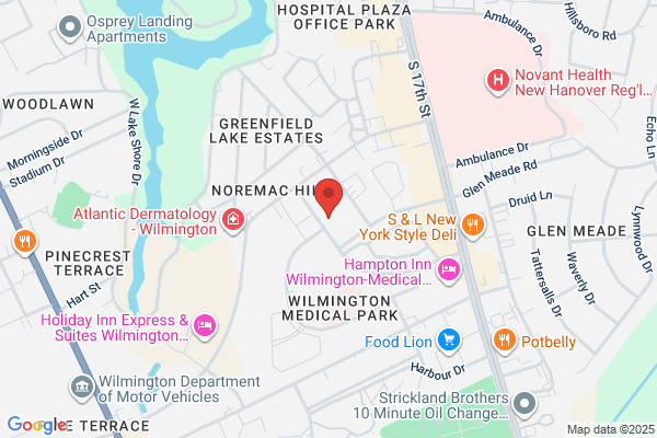 Wilmington Plastic Surgery