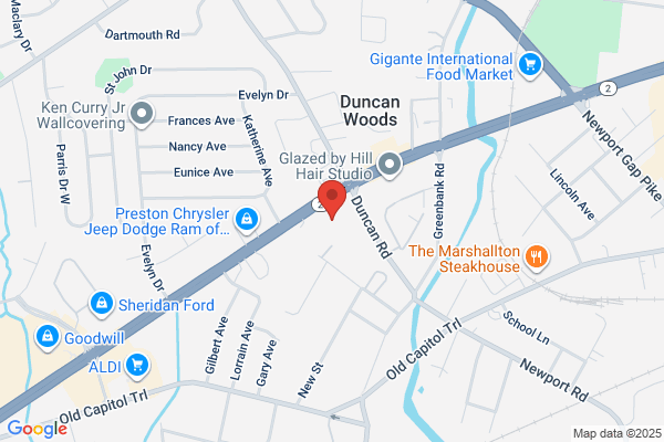 McCrery & Harra Funeral Homes and Crematory