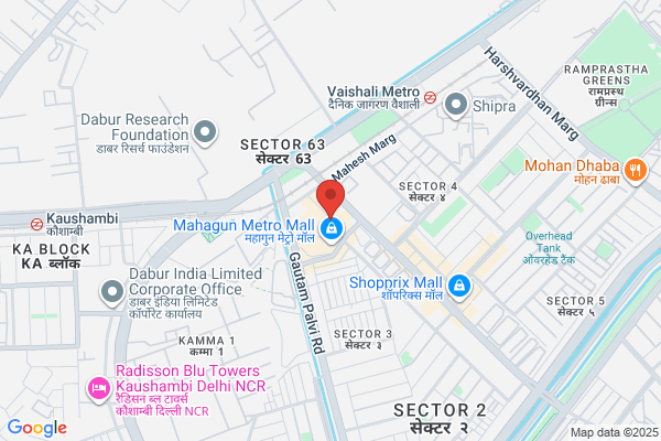 4 Seasons Tours & Travel