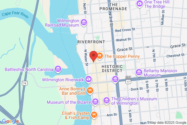 Evolve Medical Associates - Wilmington