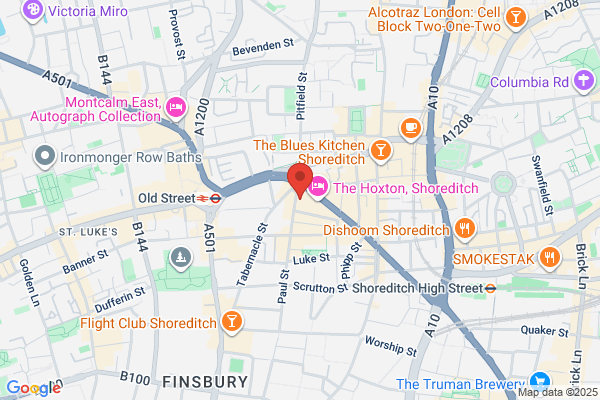 D & R Deli