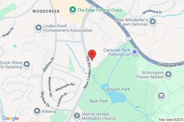Charles D. Calhoon, DDS