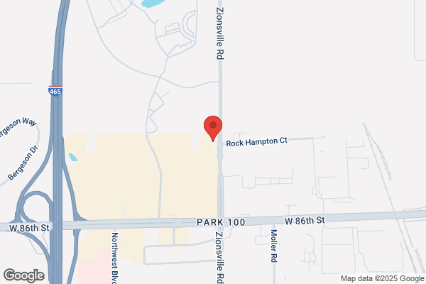 Isaacs & Isaacs Family Dentistry