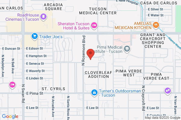 Spera - Center for Oral,  Maxillofacial, and Facial Cosmetic Surgery