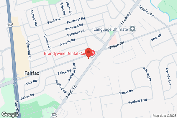 Delaware Valley Physiatry