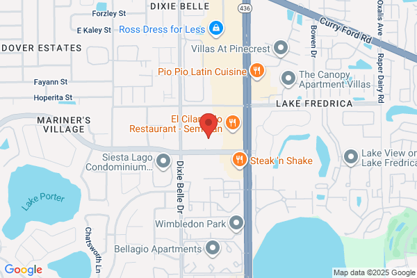 Osteopathic Health & Wellness Institute