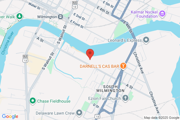 AAA Animal Service Of Delaware