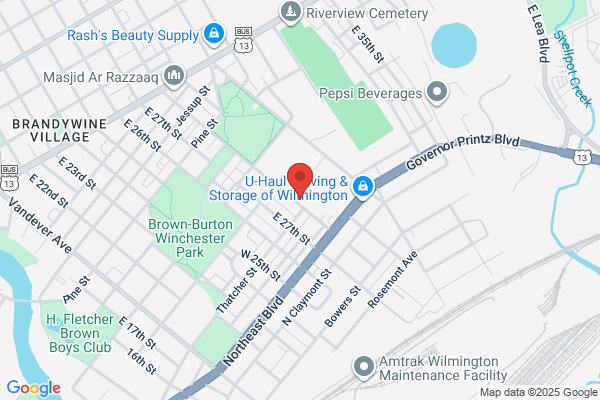 Acro Extrusion Corporation