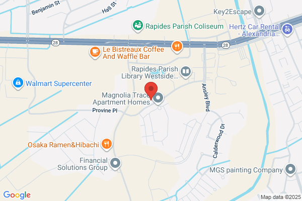 Infenergy
