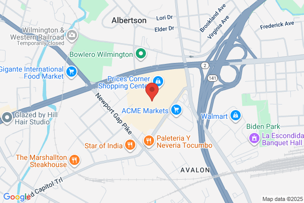 CareForceMD Convenient Care Clinics