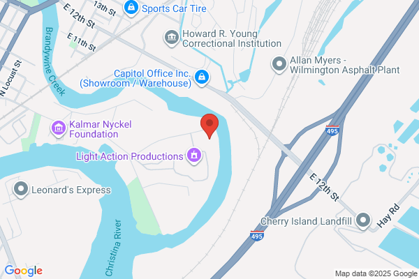 Brownfield Environmental Inc